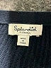 Splendid Black Cardigan Size XS - photo 7