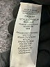 Splendid Black Cardigan Size XS - photo 8