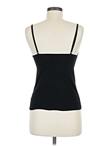 Theory Tank Top (view 2)