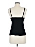 Theory Black Tank Top Size M (estimated) - photo 2