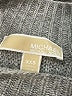 MICHAEL Michael Kors Gray Wool Pullover Sweater Size XXS - photo 7