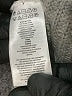 MICHAEL Michael Kors Gray Wool Pullover Sweater Size XXS - photo 8