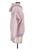 Assorted Brands Pink Sweatshirt Size S - photo 4