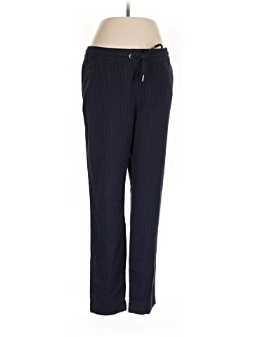 H&M L.O.G.G. Casual Pants (view 1)