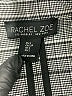 Rachel Zoe TJX Gray Coat Size S - photo 6