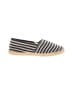 Unbranded Stripes Gray Flats Size EU 40 - photo 1