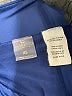 Kate Lord Solid Blue Active Skort Size XS - photo 3