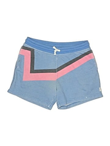 Chubbies Shorts (view 1)