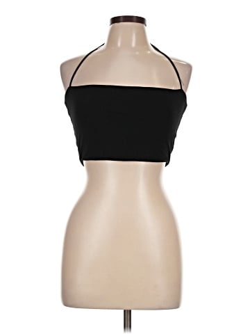 Cry Baby Tank Top (view 1)