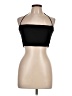 Cry Baby Black Tank Top Size L - photo 1