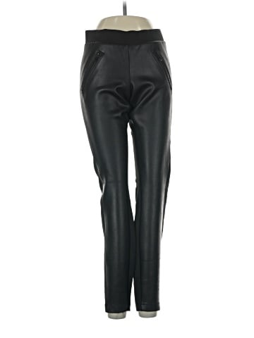 Bebe Active Pants (view 1)