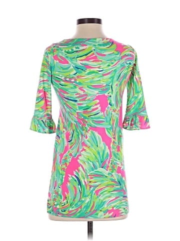 Lilly Pulitzer Short Sleeve T-Shirt (view 2)
