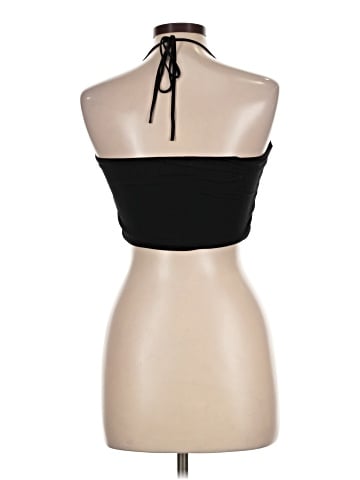 Cry Baby Tank Top (view 2)