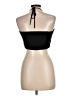 Cry Baby Black Tank Top Size L - photo 2