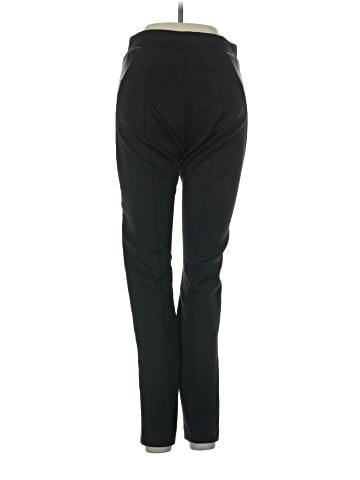Bebe Active Pants (view 2)