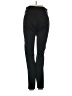 Bebe Black Active Pants Size XS - photo 2