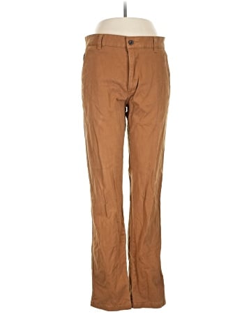 Dockers Casual Pants (view 1)