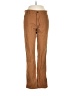 Dockers Brown Casual Pants Size 31 waist - photo 1