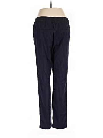 H&M L.O.G.G. Casual Pants (view 2)