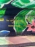 Lilly Pulitzer Luxletic Tropical Green Casual Pants Size XS - photo 7