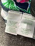 Lilly Pulitzer Luxletic Tropical Green Casual Pants Size XS - photo 8