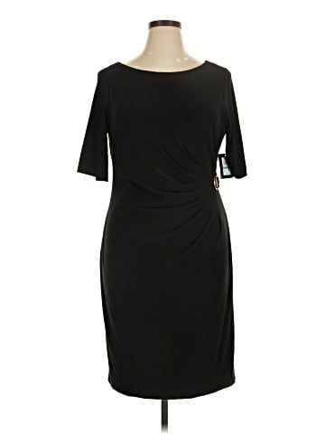 Jh Collectibles Cocktail Dress (view 1)