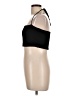 Cry Baby Black Tank Top Size L - photo 5
