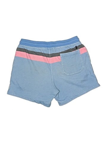Chubbies Shorts (view 2)