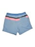 Chubbies Chevron-herringbone Blue Shorts Size M - photo 2