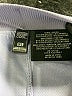 32 Degrees Solid Gray Active Skort Size XL - photo 3