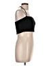 Cry Baby Black Tank Top Size L - photo 4
