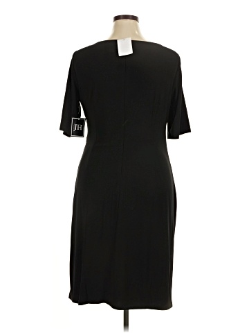 Jh Collectibles Cocktail Dress (view 2)