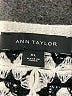 Ann Taylor Ivory Cardigan Size XL - photo 7