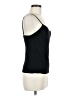 Theory Black Tank Top Size M (estimated) - photo 4