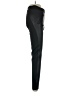 Bebe Black Active Pants Size XS - photo 4