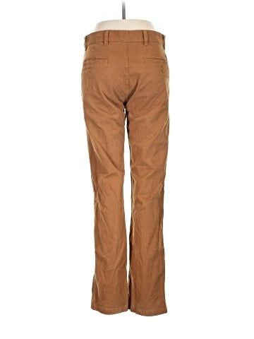 Dockers Casual Pants (view 2)