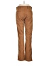 Dockers Brown Casual Pants Size 31 waist - photo 2