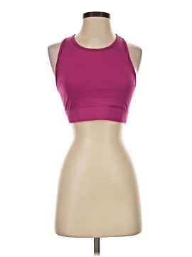 Fabletics Tank Top (view 1)