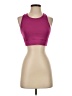 Fabletics Pink Tank Top Size S (estimated) - photo 1