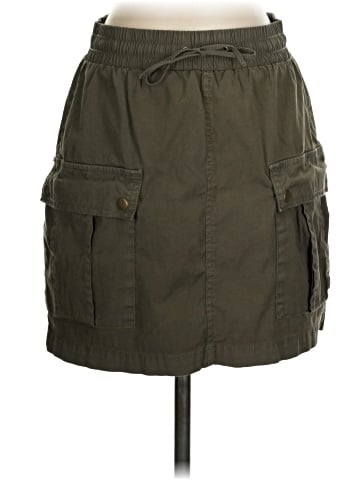Sanctuary Casual Skirt (view 1)