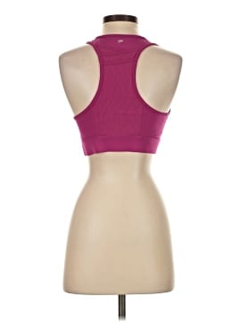 Fabletics Tank Top (view 2)