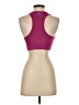 Fabletics Pink Tank Top Size S (estimated) - photo 2