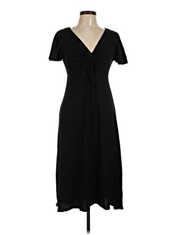 Max Studio Casual Dress (view 1)