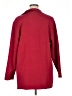 Coldwater Creek Red Blazer Size 1X - photo 2