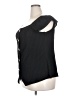 BLOOMCHIC Black Tank Top Size 18 - 20 - photo 5