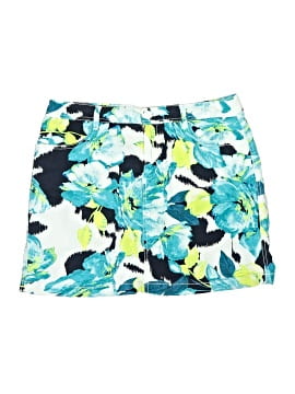 St. John's Bay Skort