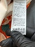 Unbranded 100% Polyester Floral White Pullover Sweater Size 4X - photo 8