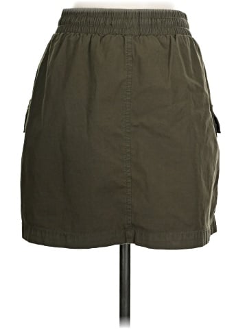 Sanctuary Casual Skirt (view 2)