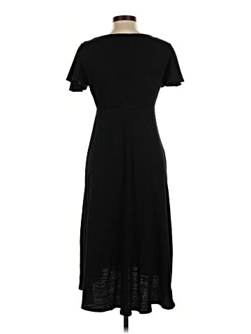 Max Studio Casual Dress (view 2)