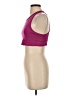 Fabletics Pink Tank Top Size S (estimated) - photo 5